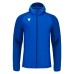 ALPS W-PROOF RAINJACKET ROY/DROY