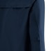 ALPS W-PROOF RAINJACKET NAV/LNAV