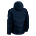 ARCTIC PADDED JACKET NAV
