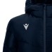 ARCTIC PADDED JACKET NAV