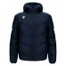 ARCTIC PADDED JACKET NAV