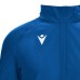 ATLANTIC HERO WINDBREAKER FULL ZIP ROY