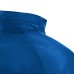 ATLANTIC HERO WINDBREAKER FULL ZIP ROY
