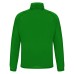 ATLANTIC HERO WINDBREAKER FULL ZIP GRN