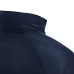 ATLANTIC HERO WINDBREAKER FULL ZIP NAV