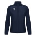 ATLANTIC HERO WINDBREAKER FULL ZIP NAV