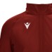 ATLANTIC HERO WINDBREAKER FULL ZIP CRD
