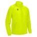 ATLANTIC HERO WINDBREAKER FULL ZIP NYEL