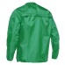 CHICAGO WINDBREAKER GRN/WHT