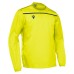 CHICAGO WINDBREAKER YEL/ANT