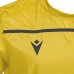 CHICAGO WINDBREAKER YEL/ANT