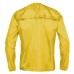 CHICAGO WINDBREAKER YEL/ANT
