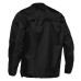 CHICAGO WINDBREAKER BLK/WHT