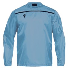 CHICAGO WINDBREAKER COL/NAV