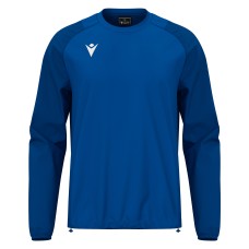 DRIZZLE WINDBREAKER ROY/NS