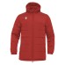 GYOR JACKET RED