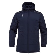 GYOR JACKET NAV