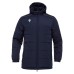 GYOR JACKET NAV
