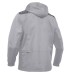 LAHTI SHOWERJACKET SLV/ANT