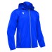 LYNGEN SHOWERJACKET ROY