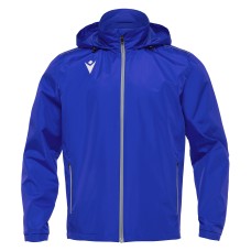 LYNGEN SHOWERJACKET ROY