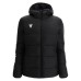 MAKALU WOMAN JACKET BLK