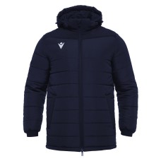 NARVIK JACKET NAV