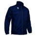 PRAIA HERO FULL ZIP WINDRBEAKER NAV