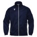 PRAIA HERO FULL ZIP WINDRBEAKER NAV