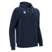 THEATER ECO HOODY NAV/LNAV