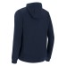 THEATER ECO HOODY NAV/LNAV