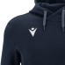 THEATER ECO HOODY NAV/LNAV