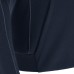 THEATER ECO HOODY NAV/LNAV