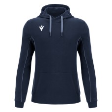 THEATER ECO HOODY NAV/LNAV