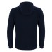THEATER ECO HOODY NAV/LNAV