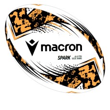 SPARK RUGBY BALL MINI BALL  NS/NS TU