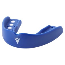 HIT MOUTH GUARD  ROY/NS JR