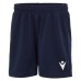 AMETHYST HERO SHORTS NAV