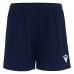 AMETHYST HERO SHORTS NAV
