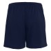 AMETHYST HERO SHORTS NAV