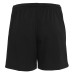 AMETHYST HERO SHORTS BLK