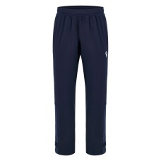 DOLOMITE CONTACT PANT NAV/LNAV
