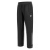 DOLOMITE CONTACT PANT BLK/DGRY
