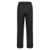 DOLOMITE CONTACT PANT BLK/DGRY