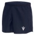 DRAVITE ECO SHORTS NAV/NS