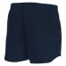 DRAVITE ECO SHORTS NAV/NS