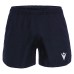 DRAVITE ECO SHORTS NAV/NS