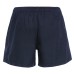 DRAVITE ECO SHORTS NAV/NS