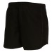 DRAVITE ECO SHORTS BLK/NS