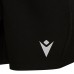 DRAVITE ECO SHORTS BLK/NS